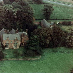 Hemingbrough Hall.jpg